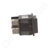 Vapac 119-0041 On-Off Switch