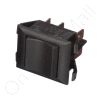 Vapac 119-0061 Rocker Switch