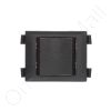 Vapac 119-0061 Rocker Switch