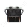 Vapac 119-0061 Rocker Switch