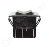Vapac 119-0061 Rocker Switch