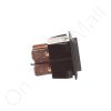 Vapac 119-0061 Rocker Switch