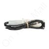 Vapac 119-0193 Float Switch
