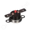 Vapac 121-0080 Temperature Limiter