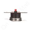 Vapac 121-0080 Temperature Limiter