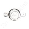 Vapac 121-0080 Temperature Limiter