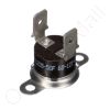 Vapac 121-0082 High Limit Switch