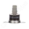 Vapac 121-0082 High Limit Switch
