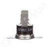 Vapac 121-0082 High Limit Switch