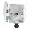 Vapac 122-0186 Duct Mounted Humidity Sensor