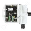 Vapac 122-0186 Duct Mounted Humidity Sensor
