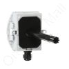 Vapac 122-0186 Duct Mounted Humidity Sensor