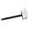 Vapac 122-0186 Duct Mounted Humidity Sensor