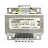Vapac 124-0120 Transformer