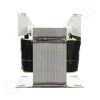 Vapac 124-0120 Transformer