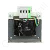 Vapac 124-0120 Transformer