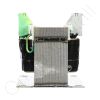Vapac 124-0120 Transformer