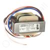 Vapac 124-0130 Transformer