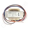 Vapac 124-0130 Transformer