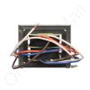 Vapac 124-0130 Transformer