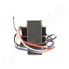 Vapac 124-0130 Transformer