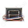 Vapac 124-0130 Transformer