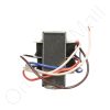 Vapac 124-0130 Transformer