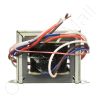 Vapac 124-0131 Transformer