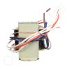 Vapac 124-0131 Transformer
