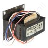 Vapac 124-0132 Transformer