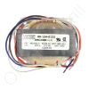 Vapac 124-0132 Transformer