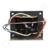Vapac 124-0132 Transformer