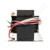 Vapac 124-0132 Transformer