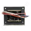 Vapac 124-0132 Transformer