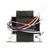 Vapac 124-0132 Transformer