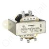 Vapac 124-0141 Transformer