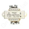 Vapac 124-0141 Transformer