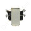 Vapac 124-0141 Transformer