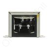 Vapac 124-0141 Transformer