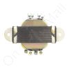 Vapac 124-0141 Transformer