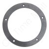 Vapac 216-0120 Pump Housing Gasket