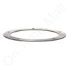 Vapac 216-0120 Pump Housing Gasket