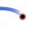 Vapac 256-0026 Silicone Hose 13 mm ID/19 mm OD