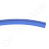 Vapac 256-0029 Silicone Hose 9 mm ID/15 mm OD