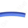 Vapac 256-0030 Silicone Hose 22 mm/28 mm OD