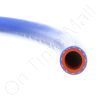 Vapac 256-0030 Silicone Hose 22 mm/28 mm OD