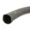 Vapac 256-0054 Steam Hose 54 mm ID