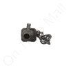 Vapac 260-0062 Drain Pump