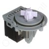 Vapac 260-0071 Drain Pump