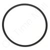 Vapac 2600072GAS Drain Pump O-Ring Gasket